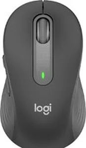 Мышь Logitech Signature M650 (графит)