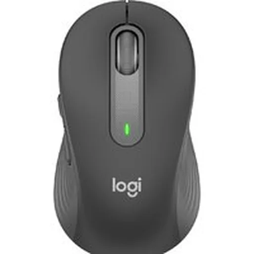 Мышь Logitech Signature M650 (графит)