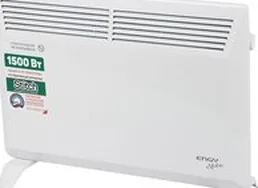 Конвектор Engy EN-1500 Modern на скидке