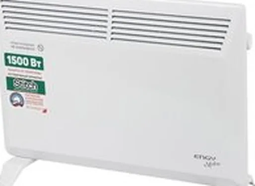 Конвектор Engy EN-1500 Modern