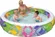 Надувной бассейн Intex Swim Center Pinwheel 229х56 (56494)