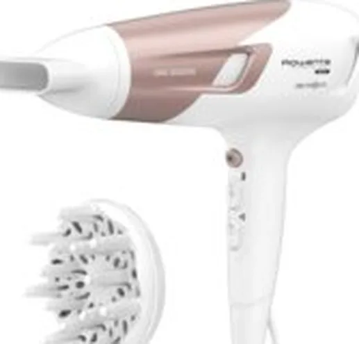 Фен Rowenta CV5830F0
