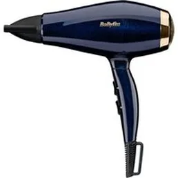 Фен BaByliss 5911E