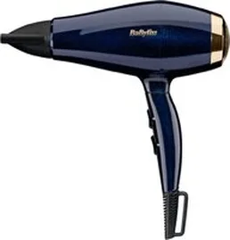 Фен BaByliss 5911E на скидке