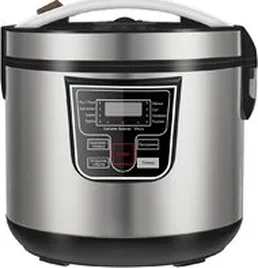 Мультиварка Renova C6-10SW1 на скидке