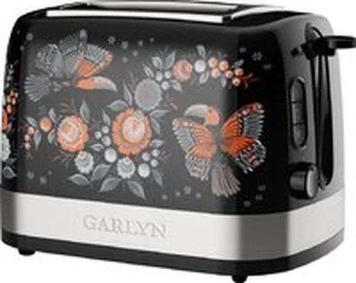 Тостер Garlyn TR-500