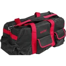 Сумка для инструментов Wortex WB 3570 0323321