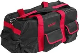 Сумка для инструментов Wortex WB 3570 0323321 на скидке