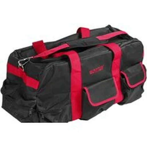 Сумка для инструментов Wortex WB 3570 0323321