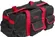 Сумка для инструментов Wortex WB 3570 0323321