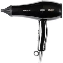 Фен Hush Mega Pro 530
