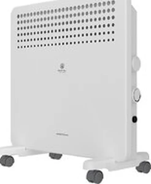 Конвектор Royal Clima MIVENTO Econo REC-MIE1500M
