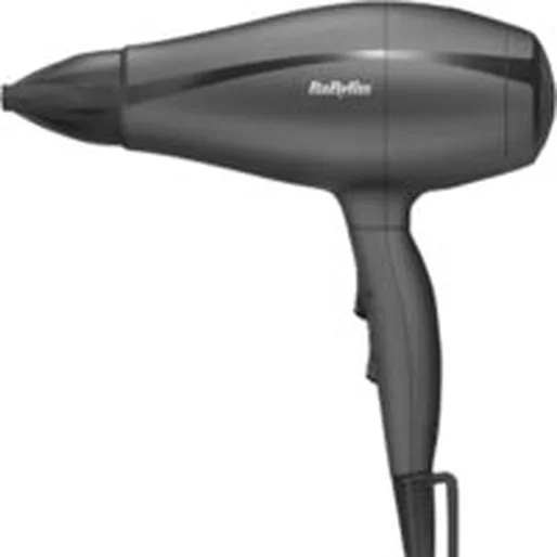 Фен BaByliss 5910E