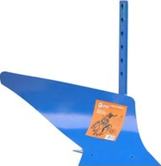 Плуг Skiper П1-215/10