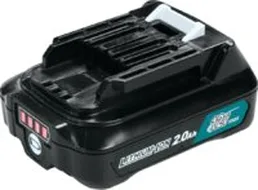 Аккумулятор для инструмента Makita BL1021B (12В/2 Ah) на скидке
