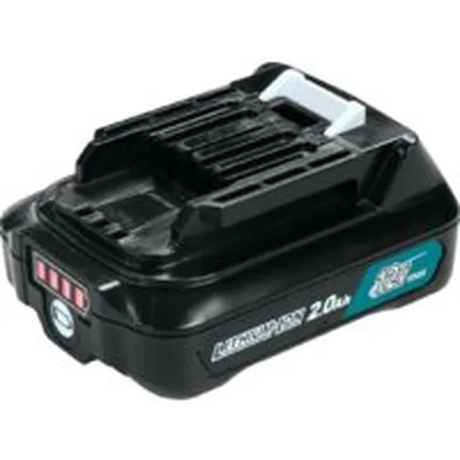 Аккумулятор для инструмента Makita BL1021B (12В/2 Ah)