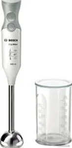 Погружной блендер Bosch MSM66110 на скидке