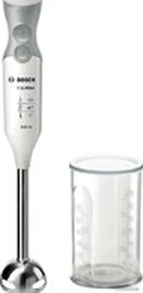 Погружной блендер Bosch MSM66110