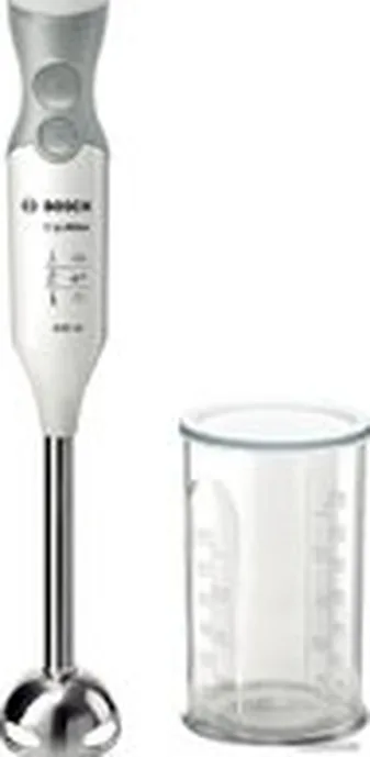 Погружной блендер Bosch MSM66110