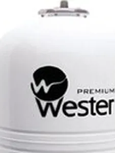 Расширительный бак Wester WDV 12 на скидке