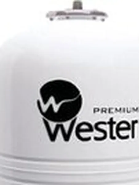 Расширительный бак Wester WDV 12