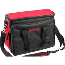 Сумка для инструментов Wortex WB 4030