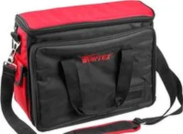 Сумка для инструментов Wortex WB 4030 на скидке