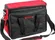Сумка для инструментов Wortex WB 4030