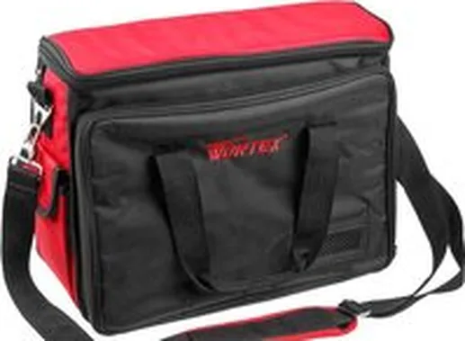 Сумка для инструментов Wortex WB 4030