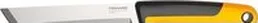 Нож огородный Fiskars X-series K82 1062830 на скидке
