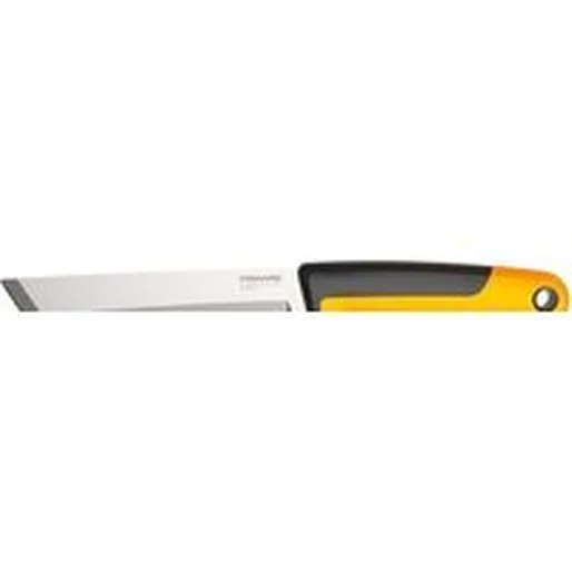 Нож огородный Fiskars X-series K82 1062830