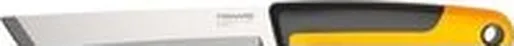 Нож огородный Fiskars X-series K82 1062830