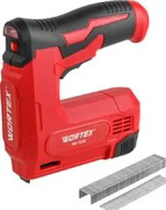 Степлер Wortex NG 1220 на скидке