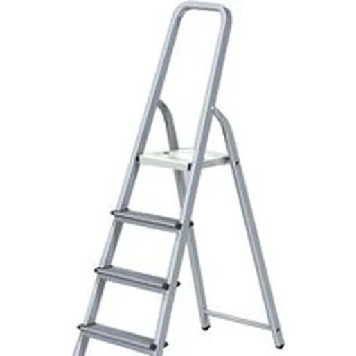 Лестница-стремянка PRO Startul ST9940-04 4 ступени