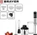 Погружной блендер Brayer BR1257