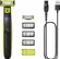 Триммер для бороды и усов Philips QP2824/10