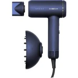 Фен Holt HT-HDS-002