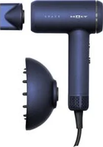 Фен Holt HT-HDS-002 на скидке