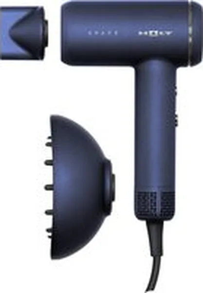 Фен Holt HT-HDS-002
