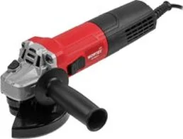 Угловая шлифмашина Wortex LX AG 1209-4 1335619 на скидке