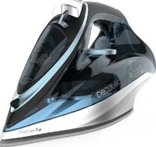 Утюг Cecotec IronHero 2600 Vital