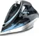 Утюг Cecotec IronHero 2600 Vital