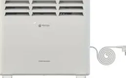 Конвектор Royal Clima REC-C1000M