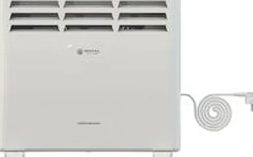 Конвектор Royal Clima REC-C1000M