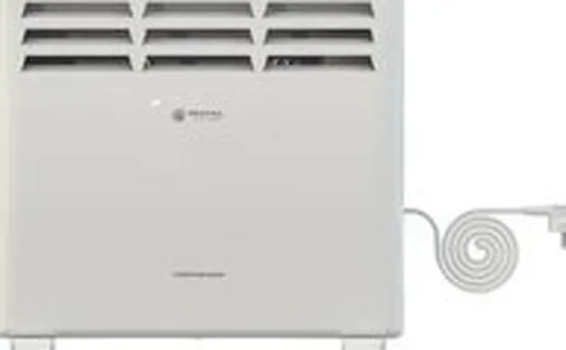 Конвектор Royal Clima REC-C1000M