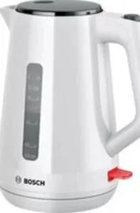 Электрический чайник Bosch TWK1M121 на скидке