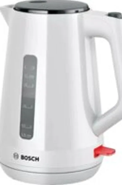 Электрический чайник Bosch TWK1M121