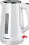 Электрический чайник Bosch TWK1M121