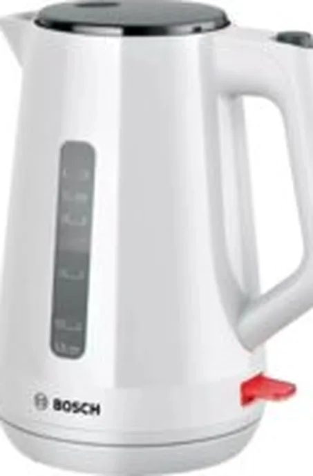 Электрический чайник Bosch TWK1M121