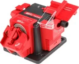 Заточный станок Wortex UG 5110 UG511000021 на скидке